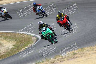 media/Apr-25-2025-2WTD (Fri) [[fab9f350b7]]/C Group/1240pm (Turn 2)/